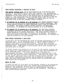 Page 24Installation 
i. IMI 66-031 .+ 
4 2 
%?Etews e!+w IaLii 
can be programmed to be a PA station port 
; 
e ephone station port (see Chapter 4 for programming 
details). 
When this is done, the audio input of a PA amplifier can be 
connected to the audio pair of the station port as illustrated in 
Figure 3. The connection must be isolated with a 600 ohm to 600 ohm 
audio matching transformer. 
Terminate the audio input of the PA 
amplifier with a 620 ohm (nominal value) resistor. 
@-=JQa;M&~~~a~* the Common...