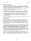 Page 25Installation 
IMI 66-031 
An optional station is available which is equipped with a 14 station 
Busy Lamp Field (BLF). 
up to eight BLF stations can be connected to 
the system. 
A BLF station can be connected to any odd or even station 
port in the system per the following guidelines. 
l The installed distance between the KSU and the BLF station must be 
limited to 1000 feet or less. 
OThe data-line paired station port cannot be used as a BLF station 
connection or as a regular station connection....