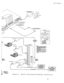 Page 28IMI 66-031 
Figure 4. System Interconnection-Typical Connections 
27  