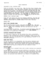 Page 35Operation 
BASIC OPERATION IMI 66-031. . 
ORIGINATE A CALL (OUTSIDE LINE) 
Press an unlighted line select key. When the dial tone is heard, dial 
the desired number. The line select indicator will wink Slowly at the 
calling station and be on steady at all other stations when the line 
select key is pressed. The station speaker will sound the dial tone 
and the ring back or busv tone sicrnals. If the calling station is not 
a speakerphone, the user-must lifi the handset to compiete the call 
when the...