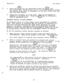 Page 40.I Operation 
IMI 66-031 
SHIFT 
Press the HoLD 0 key and immediately press the SAVE 0 key. 
The station will automatically turn on the monitor speaker: select 
the station prime line, if available, or the last active line; and 
dial the saved number. 
2. 
Listen for an answer or a busy tone. Pick up the handset to 
complete an answered call. 
Press the 
MONITOR 
0 
key to terminate a 
busy or unanswered call. 
AUTOMATIC REDIAL (OF BUSY NUMBERS) 
An automatic redial of a busy number can be performed 
by...