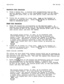 Page 42Operation IMI 66-031 ; 
1. 
Press a memory key. 
A station will automatically turn on the 
monitor speaker; select a line (programmed as part of the number, 
the station prime line, or the last active line): and dial the 
number. 
2. 
Listen for an answer or a busy tone. Pick up the handset to 
complete an answered call. key to terminate a 
busy or unanswered call. Press the YIOFl,TOR 
0 
SneednialQ~~tian 
1. 
2. Press the keypad key corresponding to the desired number. A 
station will automatically turn...