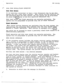 Page 44Operation 
IMI 66-031 
_ 
_ -- 
f’:- DIAL TONE RECALL/FLASH OPERATION 
It iS sometimes convenient to have a line disconnect key to use when 
making one call right after another. 
When custom calling features are 
not available from the host system, the key 
system can be programmed 
to allow the RECALL 
0 
key to act as a positive disconnect key. 
Dial tone recall and flash operation are mutually exclusive. 
The 
system will be programmed to provide only one of these features. 
When custom calling...