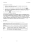 Page 48Operation 
IMI 66-031 
Speakerphone To Handset 
1. 
During a speakerphone call, 
lift the handset (note that the 
indicator light will turn off). 
2. 
Continue the conversation in a private mode using the handset. 
3. Reactivate the speakerphone operation by pressing the 
0 
MONITOR 
key 
and hanging up the handset (note that the indicator light will 
turn on once more). 
4. 
Press the 
0 
MONfTOR .key again to end the call. 
BUSY LAMP FIELD STATION OPERATION 
An optionally available 8-line telephone...