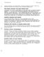 Page 6Introduction 
IMI 66-031 , 
. 
c system defaults to system-wide, all-call paging in zone D with all 
stations having both receive and originate capability. 
A station port can be programmed to interface with an external paging 
amplifier. 
It can be dial accessed from the other stations in the 
system. 
A line port can also 
be programmed to interface with an 
external paging amplifier. 
This paging amplifier can be accessed from 
the stations in the system with the line select key. DTMF tones can 
be...