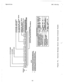 Page 53;, !I .> 
,.I 1,,(, , ,.,/_ 
LINE NUMBER 
PRINTOUT 
LINE 
, I 
1 
lLlNEFEEDj 
2 [CARRIAGE RETuRNIILINEIZE~ 
1. 
2. 
1 DIALED DIGITS - UP TO MAXIMUM OF 32 
(ACCOUNT CODES ARE ISOLATED BY l OR # SYMBOLS) 
NOTES 
CARRIAGE RETURN AND LINE FEED IMMEDIATELY 
FOLLOW LAST PRINTED CHARACTER ON EACH LINE. 
OUTGOING CALL MUST BE OFF HOOK FOR 20 
SECONDS MINIMUM OR NO RECORDING OCCURS. 
- MONTHtDAYNEAR 
INITIATE TIME - HOUR : MINUTE 
(24 HOUR REAL TIME CLOCK) 
CALL DURATION TIME - MINUTES. TENTHS 
(NO ANSWER, PRINT...