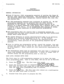 Page 54Programming IMI 66-031 . 
_. 
; CHAPTER 4 
SYSTEM PROGRAMMING 
I GENERAL INFORMATION 
aClass Of Service (COS) programming consists of setting the Class Of 
Service (COS) operating-condition&. COS programming Is divided into 
the following three major categories: General System COS, Line COS, 
and Station COS. 
0 
l 
l 
/ 
c. 
l 
0 
All COS programming commands must originate at station 10. 
No COS 
programming commands can be accepted from any other station 
connected to the system. 
COS programming...