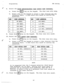 Page 58Programming IMI 66-031 , 
Press the 0 6 M a. 
8 key on the keypad. The dial tone will stop. 
b. 
Press a key on the keypad to select a time interval per the 
following chart. A tone burst will sound to confirm the 
selection. 
9. Press the *g 0 key on 
10. Select the J-&&d sa&J 
I 0 3.0 SEC. 
J 
the keypad. The dial tone will sound. 
U?& ;ie&rza& 
a. Press the 7 c 
0 key on the keypad. The dial tone will stop. 
 b . Press a key on the keypad to select a time interval from the 
following chart. 
A tone...