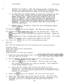 Page 60Programming 
IMI 66-031 II 
13. 
14. 
/- 15. Press the 
MONITOR 
U key to exit the programming mode.  maximum of 16 digits. 
entered, When the maximum number of digits are 
the system sounds a fast ringhack dial tone and steps 
to the next entry point on a table or to the next table. 
e. If less than the maximum number of digits are required as part 
of a table entry, 
select the next entry location with the 
proper memory key. 
input is required. Select each entry location even if no 
entry is erased....