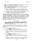 Page 63Programming IMI 66-031 ‘I 
6. 
Enable the rlna,inn 
0 1 
dewi qweqya for the station by pressing the 
key on the keypad rf t is feature is desired. 
7. Set the ~&&JQ &J&J, &gst&ti+cre by performing the steps listed 
below. At this point, there are no toll restriction tables 
assigned to this station. 
a. 
Press a memory key for each table to be assigned to the 
station. 
Tables 1 through 8 correspond to the memory keys 1 
through 8. 
A tone burst will sound with each selection. 
b. 
Proceed with step 8...