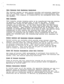 Page 8Introduction 
IMI 66-031 
The internal speaker at each station provides call-announce capability 
over the intercom link. 
A handsfree response to a call-announce call 
can be made. 
the handset. This response is transmitted by the microphone built into 
Call transfer allows incoming calls to be transferred from one station 
to another, 
via the intercom link, in one of two ways. If both 
stations have access to the incoming line, a common line pickup 
transfer can be effected. If the other station does...