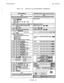 Page 71Programming 
_ 
IMI 66-031 , 
Table 2c. STATION COS PROGRAMMING REFERENCE 
selects table 2 
select8 table 9 
throughaselects 
tables 4 through 8 
If a tlme out occurs 
pertorm base level en 
2. Reanter the statlo ve at Ume out. 
67-68 (d)  