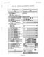 Page 72Programming IMI 66-031 ,, 
1 
1 
1 
1 
1 
1 
1 
1 
1 
1 
: 
: 
: 
: 
d 
d 
4 
Table 2c. STATION COS PROGRAMMING REFERENCE 
NOTE 
uence, 
q 
INATION DENIED) 
Auto Prtv. Rd. 
It a tlme out occurs 
perform bare level ent 
2. Reanter the ttstlo e progmmmlng sequence, 
nd proceed 
l l program step 
ber that was ectlve et ttme out. 
67-68 (e) 
.: 
-.  