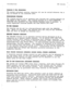 Page 9Introduction 
IMI 66-031 
W.nsQ~&L~~ _ ._ 
The system attendant station (station 10) can be called whenever the 0 
key is dialed on the intercom line. 
The ringing pattern of an incoming call follows the ringing pattern of 
fhe TELCO or PBX system. The ringing pattern of a tone signalled 
intercom call presents two tone bursts sounded every 4 seconds. A 
voice signalled intercom sounds two tone bursts one time. 
Any station can be set to a do-not-disturb mode with the MONITOR. 
key. While in this mode,...