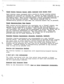 Page 10. 
Introduction 
d 
Each station 
intercom for comes equipped 
lgSSLvuithanskseLw 
with a built-in direct station select 
stations 12 through 25. Access to these stations is  IMI-66-031 
’ 
effected by pressing the intercom select key and then pressing one of 
the memory keys. This action completes a voice announced 
intercom 
call to the selected station. Any active outside line is 
automatically placed on hold when the intercom select key is pressed. 
When custom calling features are available via a...