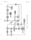 Page 91ISOLATE FAILED LINE 
FROM KSU - DISCONNEOT 
CORRESPONDING TELCOlPBX LINE 
INPUT TO KSU HAVE SERVICE 
AOENT REPLACE 
KSU AND PERFORM 
1 MINUTE -THEN 
Figure 9. 
Failure Analysis Flow Chart 
,  