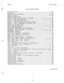 Page 93IMI 66-031 
PUBLICATION INDEX 
A-Lead Control 
............................................. 
AC Power ................................................... 22: 
Abandon Call Detection 
.................................. 2, 60 
Access Denied ........................................... 2, 63 
Add-On-Conference 
........................................... 2 
Add-On Conferencing/Privacy Release........................3 8 
All Call and Zone Paging........................2. 13, 43, 63 
Answer A Speakerphone...