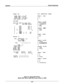 Page 23IMi 66-031System Programming
SYSTEM COSTOLL RESTRICTION TABLES
PAUSE TIRE2.0 SECPULSE DIAL 20 PPS
FLASH TIME720 MSECHOLD RECALL 240 SEC
TABLE1DENY11
2 0
3 
-4
LINE 
COSLINE PRV TYPE PU- HOLD TOLL
RLSLSE.SOMS TABLESTABLE 2 ALLOW
1 17034344664
2 17039493113
3 1985
4 1831
1C.O.2C.O.3C.O.4 xc-0.5 x
AUX
6NONE7PABX x
8 XPABX x
STATION 13
TOLL RESTRICTION
P.A. ENABLE
PRIME 
LINE123 6
123 6
123 6
123 6
78X
456X456
123
1
LINE12345678
RING X
DELAY RING X
NITE RING
ACCESS DENY
ORIGIN DENYPRIVACY 
RLS
ALL CALL...