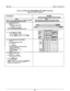 Page 30IMI 66-031System Programming
Table 3-3, STATION COS PROGRAMMING REP ERENCE (Continued)
(Copy this sheet as required)
PROCEDURE
circle or enter therecordvalues at right
14. ALL 
CALLAND ZONE PAGING
.Press # lTCM to clear allcall..
Press keys: Bl-B4 = receive A. B, C, and all-call.
Press keys: BS-B8 = originate A. B. C and allcall
0 Dial l-6 (0616X)
. Dial 
147&16X)
usedkeyand light. Press*
17. PROGRAM NEXT 
STATlON.Repeat procedure from step 218. END 
P&&AMMING.Press MONITOR
NO7E If a timeout occurs...