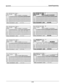 Page 32IMI 66-031System ProgrammingTOLL RESTRICTION TABLE 1
TYPE: ALLOWDENY
ENTRYENTRY NUMBER (16 MAXIMUM)
TABLE ASSIGNMENT: LINES
STATIONSITOLL RESTRICTION TABLE 2
TYPE: ALLOWDENY
ENTRYENTRY NUMBER (16 MAXIMUM)
I6 I7 16 19 ~10~11~12/13~14~15~16I II II II I
I
f TABLE ASSIGNMENT: LINESSTATIONSITOLL RESTRICTION TABLE
6TYPE: ALLOWDENY
ENTRYENTRY NUMBER (16MAXIMUM)
1 TABLE ASSIGNMENT: UNESSTATlONSITOLL RESTRICTION TABLE 3TOLL 
RESTRlCTlON TABLE7TYPE: ALLOWDENY
TYPE: ALLOWDENY
ENTRYENTRY NUMBER (16...