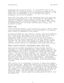 Page 11Introduction IMI 66-037 
speed dial key on the key pad.) If a particular line is not 
programmed for selection as part of the auto or speed dial, the 
prime line (if programmed) will be automatically chosen. If the 
prime line is unavailable or busy, the last line used to 
originate a call will be chosen. 
Other than the prime line or the auto/speed dial line selection, 
automatic preselection of a line is not part of the system. A 
line can be manually selected before lifting the handset (for 
handsfree...