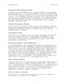 Page 13Introduction IMI 66-037 
A system can be programmed to be a square system or a non-square 
system as desired. In a square system, the line 1 select key of 
the telephone station selects line 1, the line 2 key selects line 
2, etc. In a non-square system, each line select key selects the 
available line specified by COS programming. 
In tenant service, 
the non-square system provides all sharing users with the use -of 
the same line select keys while enabling these keys to select 
different assigned...