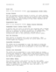 Page 14Introduction IMI 66-037 
g:Jge Line 
-4-S 
Refer to the discussion titled, 
Line Preselect ion ,C?r.im.e .I;1.~.~& 
i-i- ii.-- - -i - - - - - ------ 
E&esy Rekase 
---v--- 
When the automatic privacy feature is active, all other stations 
are excluded from joining a station on an active line unless that 
station allows it. The privacy release feature allows a station 
user to release automatic privacy so that other stations can be 
added to an active call. 
n2g.r ammable .Kg.ys_ 
m-3----- 
Refer to the...