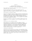 Page 18Introduction 
SECTION 2 IMI 66-037 
INSTALLER/USER INFORMATION 
REGARDING FCC RULES AND REGULATIONS 
This electronic key system complies with Federal Communications 
Commission (FCC) Rules, Part 68. 
The FCC registration label on the KSLJ contains the FCC 
registration number, the ringer equivalence number, the model 
number, and the serial number or production date of the system. 
NOTIFICATION TO TELEPHONE COMPANY 
Unless the telephone operating company provides and installs the 
system, the telephone...