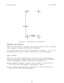 Page 22Installation IMI 66-037 
10 INCHES 
I I 
Figure 1. KSU Mounting Dimensions 
Tele&?h,o_n$ ge;t, Mount b-q 
i‘i * i .ti-i - -i - 
Place the individual telephone stations as desired and in keeping 
with accepted industry and office standards. 
A telephone station can be wall mounted if necessary. Use a wall 
mounting bracket (part number 701032-056) for this 
purpose. 
CABLE ROUTING 
Cable may be routed concealed or visible as the installation 
location requires. Good engineering practices must be observed...