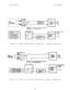 Page 26Installation IMI 66-037 
l----1 CLIP TERM 
I  t-l-- 
I :NST”ERNAL ‘. 24V@ 0.4A MAX 
----- + 
OUTPUT AS 
REQUIRED BY 
RELAY COIL LOW 
A 
VOLTAGE ’ 1 1 
- -.. -- 
POWfLK 
SUPPLY  I 
Y 
AC 
1 
P-t VOLTAGE CLAMPING DIODE 
RECOMMENDED 
C INPUT 
Figure 2a. 
Model 616B External S 
ignalling - Typical Connection 
EXT.TERM.l or3 
- 
KSU 1 
INTERNAL 
SWITCHING 
t--H 
VOLTAGE CLAMPING DIODE 
RECOMMENDED 
INPUT 
Figure 2b. Model 616 External Signalling - Typical Connection 
24  