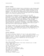 Page 31Installation IMI 66-037 
.r$S~g&F Console 
- - ---UC - 
The optional DSS/BLF console may be installed at any station port 
to work in conjunction with a companion system station connected 
to the adjacent port (e.g.; 
port 10 for station and port 11 for 
console). The installed distance limit between the KSU and the 
console is the same as that specified for the 
companion station. 
Connect all four wires (voice pair and data pair) of the console 
cable to the station connection block. 
The voice pair...