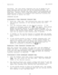 Page 36Operation IMI 66-037 
activated. The line select indicator will be on steady at all 
other stations and will wink off at the calling station. An 
exclusive hold will prevent any other station from accessing the 
held line. Should a recall from hold occur, the exclusive hold 
condition will revert to a standard hold condition allowing any 
other station to access the line. 
. 
INTERCOM CALLING 
Or iginatin.g fi .TQ.??$ Zj&nalled Intercom C&&A 
i-.-s - - ii - - _ _. -,.-. ,-: _ i.i .-.--. i -.- 
1. 
v 
2....