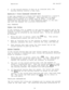 Page 37ion IMI 66-037 
Operat 
4. If the called station is busy on an intercom call, the 
calling station receive a busy tone. 
&.gy~gi-gg A yo_ig$ g&.n.ab.le.d T.nte.rc0.m ga,&& 
-‘i-d--; mT--.sm-- 
A user can respond to a single tone burst followed by a callers 
voice without lifting the handset. They need only to speak 
toward the telephone in a normal tone of voice, A two way 
conversation may continue in this handsfree manner or the user - 
can lift the handset for a private conversation. 
CALL TRANSFER...