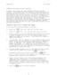 Page 41Operation IMI 66-037 
AUTOMATIC AND SPEED DIALING (STATION) 
A station is equipped for both automatic dialing and speed 
dialing. 
These features provide methods by which numbers can be 
retained for easy retrieval. Up to fourteen 15-digit numbers in 
the automatic dial portion and up to ten 15-digit numbers in the 
speed dial portion can be stored for retrieval. An additional 
ten 31-digit numbers can be stored at station 10 and used by all 
stations for system-wide speed dialing. In the following...