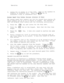 Page 43Operation 
IMI 66-037 
2. Listen for an answer or a busy tone. Pick up the handset to 
complete an answered call. Press the ON,TO 
63 key to 
terminate a busy or unanswered call. 
~.yg_t.e.g s~,,e_e~ Di.al Nu.mber .Storag_e (Station 10 Only) 
-e-m -w-w ‘...q --es- q----l-B ^i -at--...- 
The system speed dial numbers can only be stored from station 10. 
These numbers can be up to 31 digits in length. The station 10 
user can program these numbers per the following instructions: 
1. 
2.” 
3. 
4. 
5. 
6....