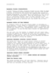 Page 6Introduction IMI 66-037 
A system feature provides automatic 
privacy on all lines at-every 
station. Automatic privacy prevents other stations from jolnlng 
a station on an active line unless that station user allows it. 
Through programming, the system can be configured so that certain 
lines are normally non-private. When the non-private line is in 
use at a particular station, users of other stations in the m 
system can join that station user on the non-private line. This 
can be accomplished by...