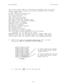 Page 55Programming IMI 66-037 
-All lines either DTMF or Pulse/Tone switchable (per step 2b.) 
-Voice signalling attempted first when intercom call is made 
-1 sec. pause time 
-2 sec. dial tone recall time 
-30 sec. recall from hold 
-All lines private 
-All lines are CO lines 
-No toll restriction set 
-300 msec. 
held call abandon time 
-No ringing line preference enabled 
-No prime line is chosen 
-DSS/BLF port is disabled 
-PA port is disabled 
-No delayed ringing enabled 
-No access denied 
-No...