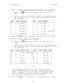 Page 57Programming IMI 66-037 
8. Select the -f-i.g&. ~~erat..io.nJdia.l.. $~n_e, recall t,&~e; i.n.te.r.v~~-h 
de?-:-a-i.is- i i 3 - - - -m-v-- 
a. Press the 
stop. 67 8 key on the keypad. The dial tone will 
b. 
Press a key on the keypad to select a time interval per 
the following chart. A tone burst will sound to confirm 
. 
the selection. 
3 
4 80 MSEC. 
300 MSEC. 
500 MSEC 
600 MSEC. 
750 MSEC. 
Q2.Y 
I T i 
6 
7 
8 
9 
0 TIME INTERVAL 
_ ---.~ i;.d~.- -.-.- 
875 MSEC. 
1.0 SEC. 
1.5 SEC. 
2.0 SEC....