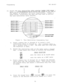 Page 58Programming IMI 66-037 
12. Select the t.o-11 r-e.: 
Refer to the~30~3ammins-~ahi~-~~able : 
the chapter to preselect the entry requirements. 
-. Figure I, 
shown below, illustrates the keys and keys used to perform 
the toll restriction table entries. 
SELECTS TABLE 1 SELECTS 
SELECTS TABLE 2 SELECTS 
SELECTS TABLE 3 SELECTS 
SELECTS TABLE 4 SELECTS 
SELECTS TABLE 
5 SELECTS 
SELECTS TABLE 6 
SELECTS TABLE 7 
0 
0 
a. 
h. 
C. 
d. 
TABLE 6 
ENTRY 1 
ENTRY 2 
ENTRY 3 
ENTRY 4 
Figure 7. Toll Restriction...