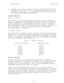 Page 74Maintenance IMI 66-037 
3. Release the station 10 select button, and note that the BLF 
indicators will each turn on in sequence beginning with the 
station 10 indicator. The indicators will then turn off and 
the console will become operational. 
&xe_Q. St9t.iws 
,_ ** ii .+i’-. _ 
Pata Line Pairing 
All stations are even/odd paired on the data lines as shown in 
Table 3. Station 10 is paired with station 11, etc. If erratic 
light indications or ring signals occur at a paired station, an 
open data...