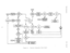 Page 76FAILURE 
7 
TELEPHONE REPLACE 
FAILING 
TELEPHONE 
WITH KNOWN 
GOOD 
TELEPHONE PERFORM 
SELLNTEST 
FAILED 
TELEPHONE 
YES 
YES 
RETEST 
9 
PLUG TELCOlPBX 
INPUT FOR FAILED 
LINE INTO 
PREVIOUSLY 
UNUSED TELCOlPBX 
JACK ON PBX 
REPROGRAM 
COS LINE 
ASSIGNMENT YES 
A+ HAVE 
SERVICE AGENT 
REPLACE DEFECTIVE 
TELEPHONE I 
HAVE SERVICE AGENT 
REPLACE KSU AND 
PERFORM COS 
PROGRAMMING 
2 H 
cn 
m 
I 
0 
W 
4 
Figure 8. Failure Analysis Flow Char%  