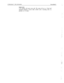 Page 1288 Worksheet 1: Site Information
ExecuMail6.5
Sometrunks
A live operator will answer most calls. The system will act as a “back door”
automated attendant to answer either overflow calls or incoming calls on a
particular set of trunks. 