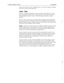 Page 148 System Manager Lessons
ExecuMail6.5
with the next. Once you have completed lesson 5, you’ll have learned everything
you need to use the system right away.Lesson GoalsLesson 1 is a quick introduction to the system. Here, you’ll learn how to start,
stop, and restart the system, how to sign in and out at the console, and how to
move through the system’s screens. You’ll also learn your duties as system
manager.
Lesson 2 shows you how the voice mail system is organized. This material will
give you an...
