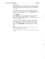 Page 13818Worksheet 3: ODerator HandlinaExecuMail6.5
Await Answer
When the call transfer type is Await Answer, the voice mail system puts the calleron hold and dials the operator’s extension. If the operator answers within the
number of rings specified in the Rings field, the voice mail system puts the
caller through.
If the extension is busy or does not answer within the specified number of rings,
the voice mail system plays the operator’s greeting and then takes an action
(typically, going to a special...