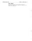 Page 167QuickStart Application ManualWorksheet 11: Message Groups4 7
Group Members
List the names of the subscribers who will be included in the group. Any
subscriber can be a member of a group. 
A guest can be a member only of his or
her host’s private message groups.
. . 