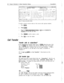 Page 20990Program Worksheet 5: Default Subscriber SettingsExecuMail6.5
.. . .. . . . .. . . .. . . . . .. .,‘.:ii:i$ii::i.i:-.:il:ii:,i:‘.i.::.i.i:.:::i’; .i:.::. ‘...:.:i~.i.ii,:,IIpi:l.g::,~~ii~~;”i;T.~j~~,.~~:i~iij~~,~i.:D’i~~~R:“‘Ei,;C::~:j~~~IffllQ#~~i~:;ii;:‘::::i~~~~~~~:jji~~::::iii~~~~~~:‘::I?..: ::~:.:~::::.::.‘::::::.:.: ..:.:.. :.: ..:.:.. . . ., .\ . ... . . . . .Name: Jefferson,~Thomassysm4 MANAGERPersonal ID: TOMVoice name: 0:02
Extension # ID: 1776Hold/Archive msgs:0 /2days
1ACCESSCODEOPTIONS...