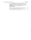Page 21394Program Worksheet 6: System SecurityExecuMail6.5
Or, to send the meSSages to a subscriber, replace the Operator Box’s System ID
with a subscriber’s Personal ID. To send the messages to more than one
subscriber, separate the subscribers’ Personal 
IDS with commas (for example,
8123,8456,8 678). You can also send the message to everyone with public
message access and to one or more subscribers (for example,
0,8123,8456,8789).
NOTE: If you use the Operator Box System ID to send error notices to
everyone...