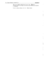 Page 223104Program Worksheet 9: Subscriber ListExecuMail6.5I
When you are finished recording names, be sure to press (F4) again todisconnect locally. If you forget, you will tie up a port until the local connection
is disconnected.
i-
For tips on making recordings, refer to the Reference Manual.
: 