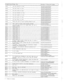 Page 301Prompt Disk Prompt Text 
Phrase(s) Containing Prompt 
I 
HD013 3 You are fourth in line. 
PH-Hold-YouAreInLine 
PH-Fax-YouAreInLine 
HD014 3 
You are fifth in line. 
PH-Hold-YouAreInLine 
PH-Fax-YouAreInLine 
HD015 3 You are sixth in line. 
PH-Hold-YouAreInLine 
PH-Fax-YouAreInLine 
HD016 3 You are seventh in line 
PH-Hold-YouAreInLine 
PH-Fax-YouAreInLine 
HD017 3 
You are eighth in line. 
PH-Hold-YouAreInLine 
PH-Fax-YouAreInLine 
HD018 3 
You are ninth in line. 
PH-Hold-YouAreInLine...