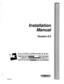 Page 327Installation 
Manual 
Version 6.5 
AtoZ KELLATRONICS, INC 
;~:IIlxl~l6 c WA 
!:n:mE:f:f:f: 
:n:mE:f:g:I] 
& 
COMDIAL Made @&t in the USA 
lMl66-120.01  